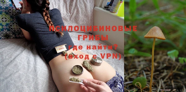бошки Беломорск